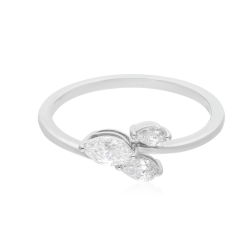 Dainty laborgefertigter - dainty,