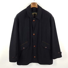 Lodenfrey Jacke Herren Gr. 26