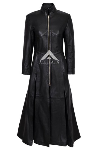 Damen neu matrix schwarz - damen,