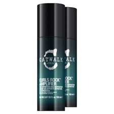 TIGI Catwalk CURLS ROCK