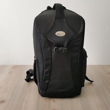 Mantona fotorucksack - fotorucksack, –