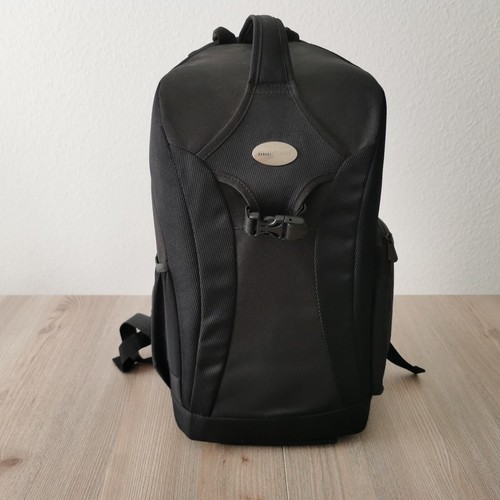 Mantona fotorucksack - fotorucksack, –