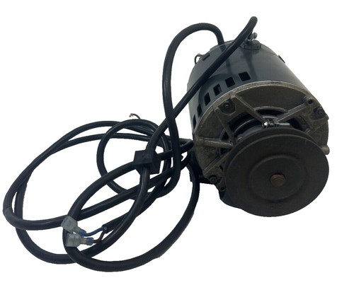Commercial motors 3 ps - commercial,