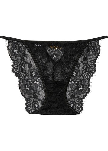 Tanga slip mit - tanga,