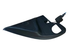 Skoda Rapid (NH) 2014