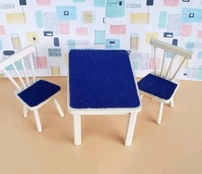 Crailsheimer Küchentisch 2