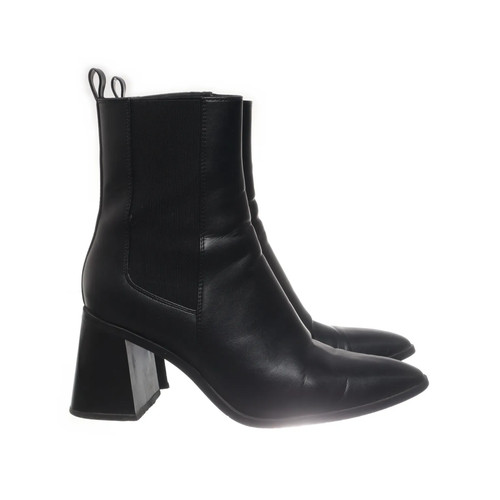 Zara chelsea boots größe - zara,, boots,