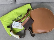 Picard Handtasche Companion