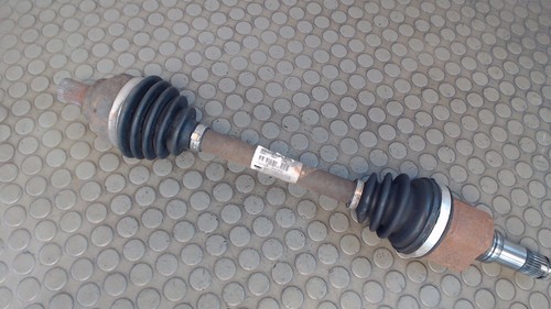 Antriebswelle vorn links ford - vorn,