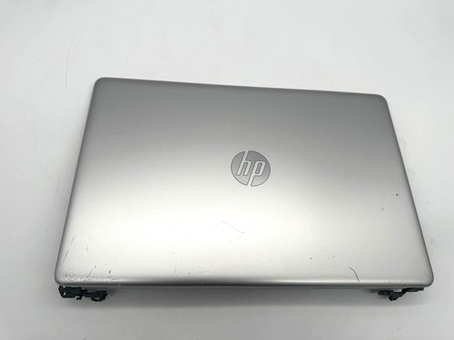 Laptop db0 displaydeckel - hp,