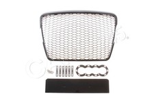 Kühlergitter Kühlergrill