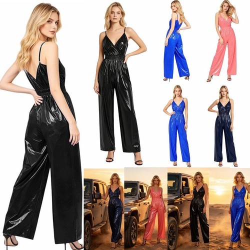Damen inkontinenz bodysuit - inkontinenz,