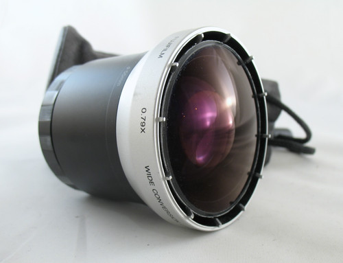 Fujifilm finepix fx9 79x - fujifilm,
