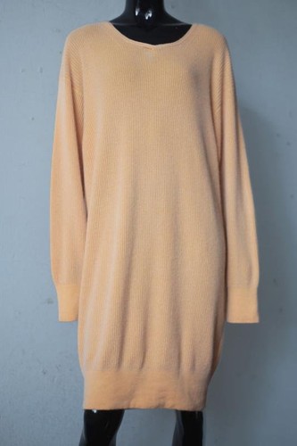 Women iris von arnim - women, dress