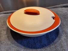 TUPPERWARE *  THERMO-DUO 1,5 L