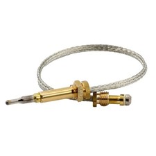 TRUMA Thermoelement für S