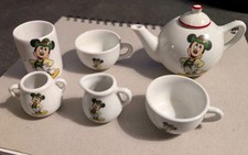 Disney Mickey Mouse Reutter