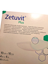 diverses Verbandsmaterial - Konvulut - großes Paket -