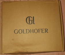 Octopuz shisha Ersatzteile