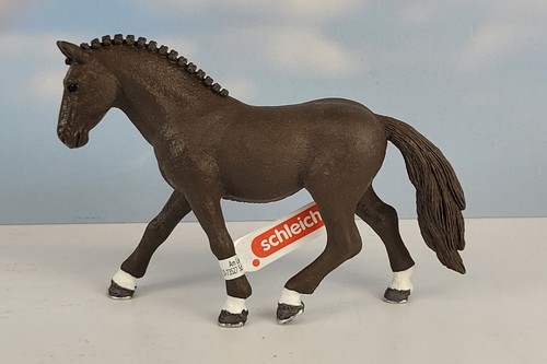 Schleich horse club - (9065),