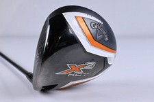 Linkshand Callaway X2 Hot