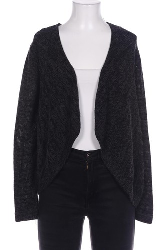 Street one strickjacke - street,