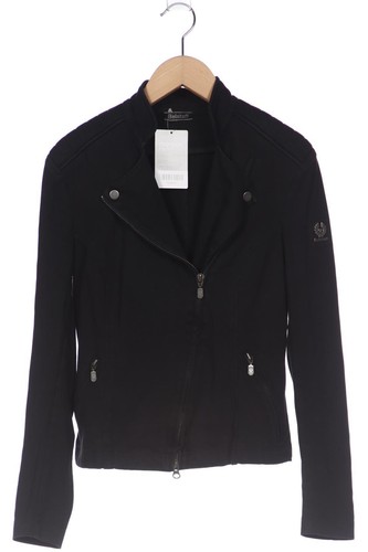 Belstaff jacke damen anorak - damen,