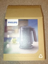 Philips Wasserkocher HD9314/90