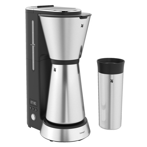 Wmf 1226 0011 - wmf, 04.1226.0011