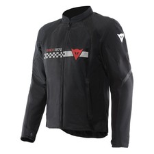 Motorradjacke stoff mann - stoff,