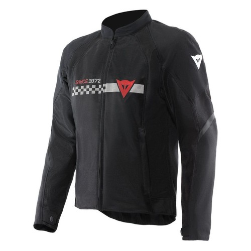 Motorradjacke stoff mann - motorradjacke,