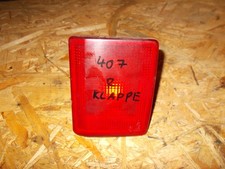 Nebelschlussleuchte Rechts