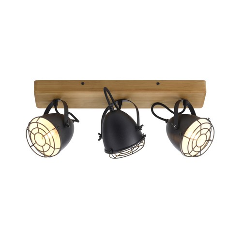 Wand deckenleuchte spot - wand,