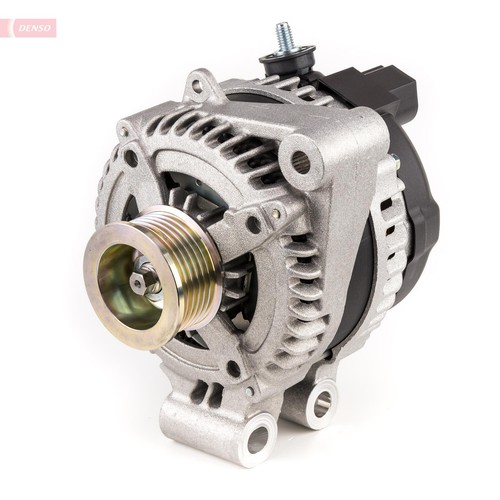 Denso dan1103 generator für - dan1103,