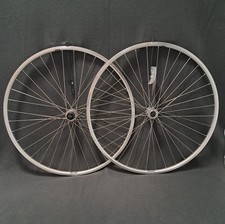 Laufradsatz zoll rennrad - 28,