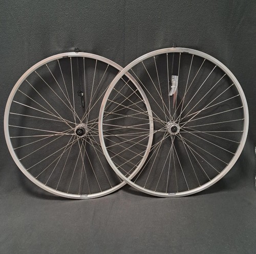 Laufradsatz zoll rennrad - laufradsatz,