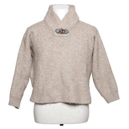 Maselli strickpullover - maselli,,
