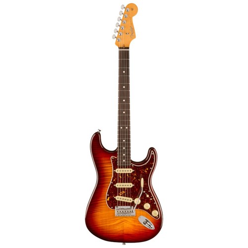 Fender 70th anniversary - fender,