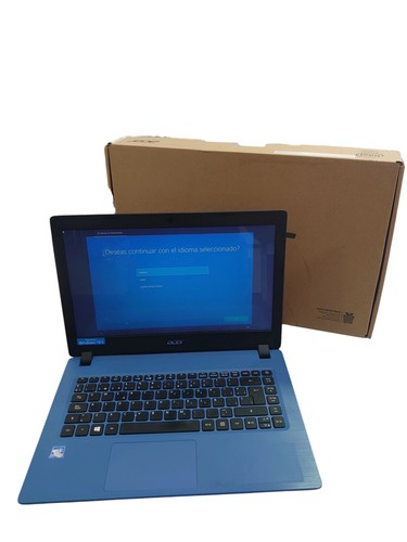 Acer aspire a114 c9hf - 1, a114-31-