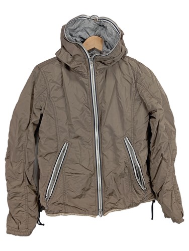 Duvetica leichte jacke damen - duvetica,