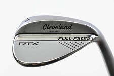 Cleveland RTX Full Face Sand