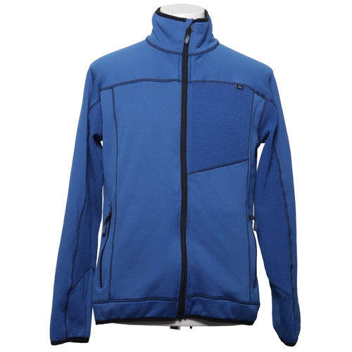 Fjällräven fleecejacke - fjällräven,,