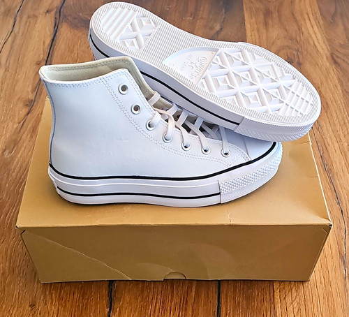 Converse chuck taylor all - taylor,