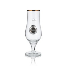 Warsteiner Bier Glas 0,3l