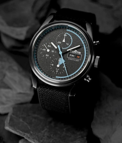 Stratoliner gravity - stratoliner, s-41