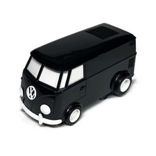 Stokyo Record Runner -