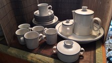 Niels refsgaard keramik - ,