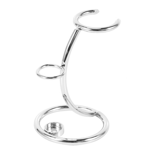 Universal rasier pinsel - rasier,