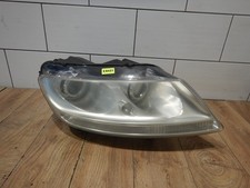 Xenon Scheinwerfer VW Phaeton