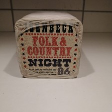 Bierdeckel Iserlohner Pilsener